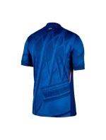 Chelsea London Stadium Domácí tričko model 21765314 - NIKE