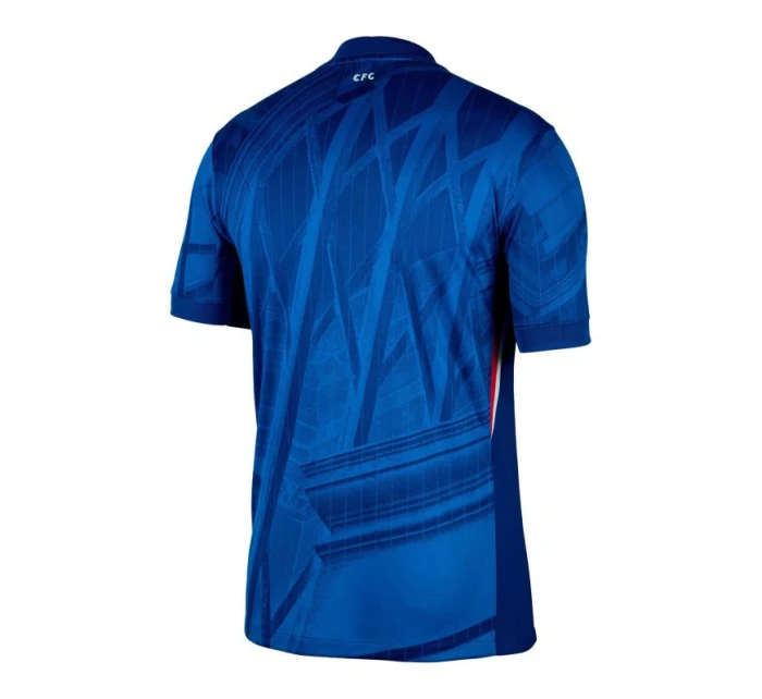 Chelsea London Stadium Domácí tričko model 21765314 - NIKE