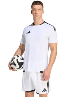 Pánské tričko adidas Tiro 26 Competition Match Jersey  pánské model 21867234