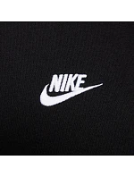 Pánská mikina Club BB černá model 22060138 010 pánské - NIKE