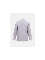 Pánská bunda PEAK PERFORMANCE M Discover Wind Jacket, šedá Pánská bunda PEAK PERFORMANCE M Discover Wind Jacket, šedá