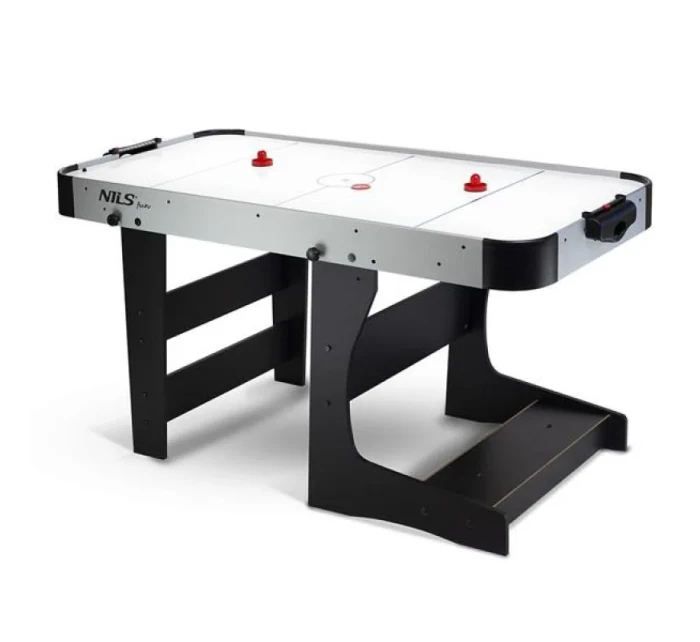 Stôl na vzdušný hokej SDG CG