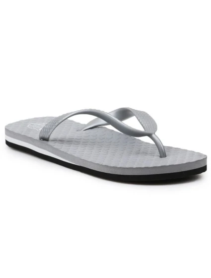 Žabky KSwiss model 21323958 - K- Swiss Žabky KSwiss model 21323958 - K- Swiss