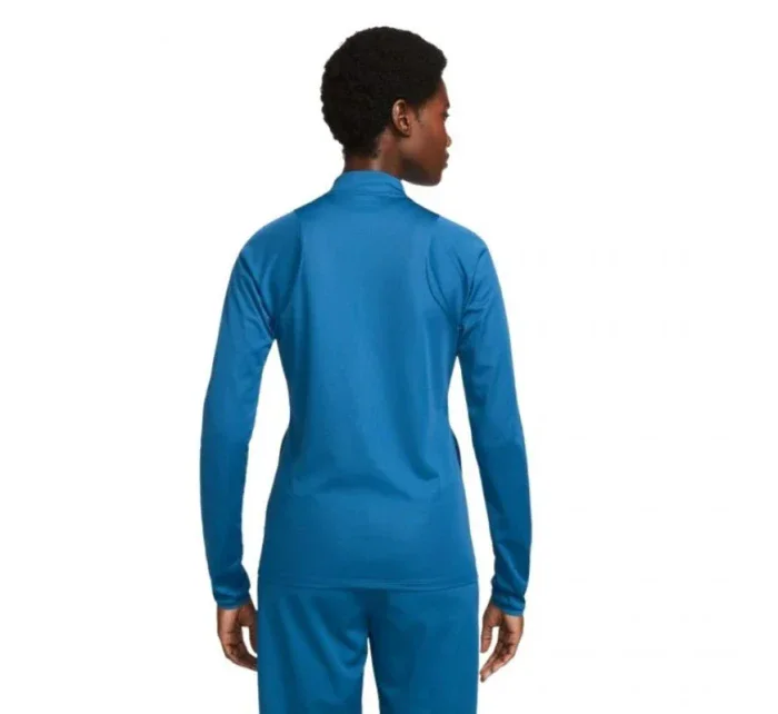 Dámska tepláková súprava NK Dri-Fit Academy 21 W DC2096 407 - Nike Dámska tepláková súprava NK Dri-Fit Academy 21 W DC2096 407 - Nike