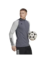 Pánska tréningová obuv Tiro 23 Competition M HP1908 - Adidas