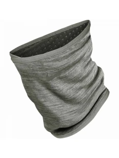 Spustite Therma Sphere 3.0 N0003792031- NIKE