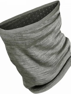 Nákrčník Run  3.0  model 19388651 - NIKE