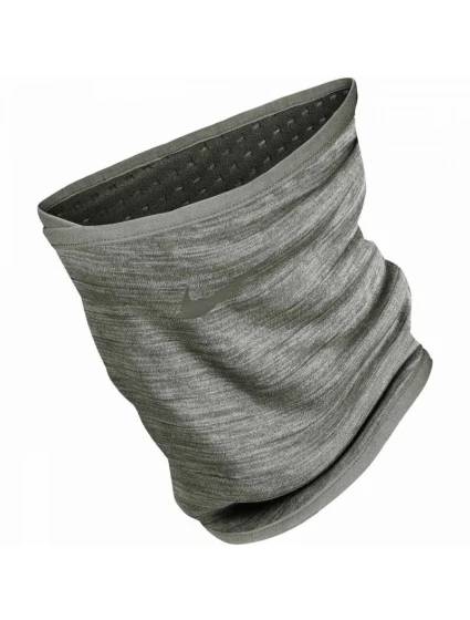 Spustite Therma Sphere 3.0 N0003792031- NIKE Spustite Therma Sphere 3.0 N0003792031- NIKE