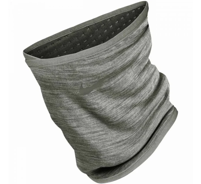 Spustite Therma Sphere 3.0 N0003792031- NIKE Spustite Therma Sphere 3.0 N0003792031- NIKE