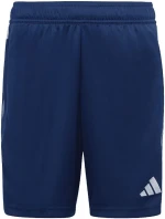 Detské tréningové šortky Tiro 23 League Junior HS0321 - Adidas