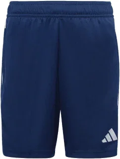 Dětské šortky Tiro 23 League Training Jr model 18468580 - ADIDAS