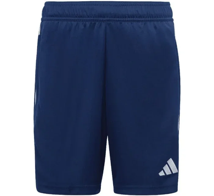 Detské tréningové šortky Tiro 23 League Junior HS0321 - Adidas