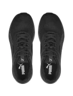 Běžecké boty  M 05 model 18492655 - Puma