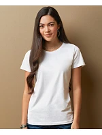 Comfort T Women Dámské tričko z těžké bavlny model 22476846 bright royal - Stedman Comfort T Women Dámské tričko z těžké bavlny model 22476846 bright royal - Stedman