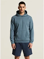 2.0 Hoodie M Pánská mikina s kapucí model 22471470 - Craft Corporate 2.0 Hoodie M Pánská mikina s kapucí model 22471470 - Craft Corporate