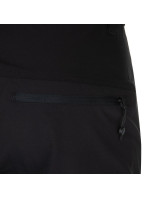 Pánske nohavice Hosio-m čierna - Kilpi
