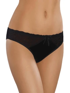 Gabidar 36 farba: čierna