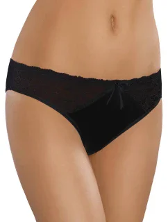 Gabidar 36 farba: čierna