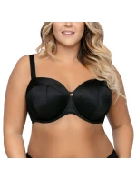 Ava 1787 Last Night MAXI farba:čierna