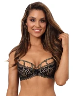 model 20942168 kolor:czarny - Axami