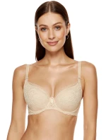 model 20710618 kolor:beżowy - Gorteks model 20710618 kolor:beżowy - Gorteks