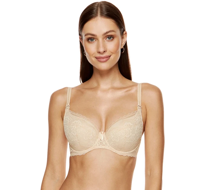 model 20710618 kolor:beżowy - Gorteks model 20710618 kolor:beżowy - Gorteks