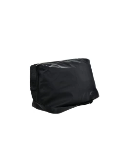 Torebka Damska Big Star NN574047 Czarna