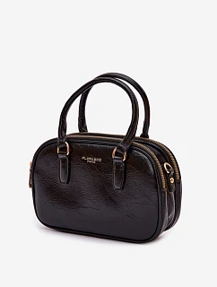 Malá Eko Kůže Taška model 22111484 - Flora&Co