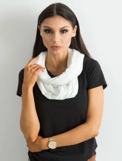 Komín AT KM 14560.31P biely