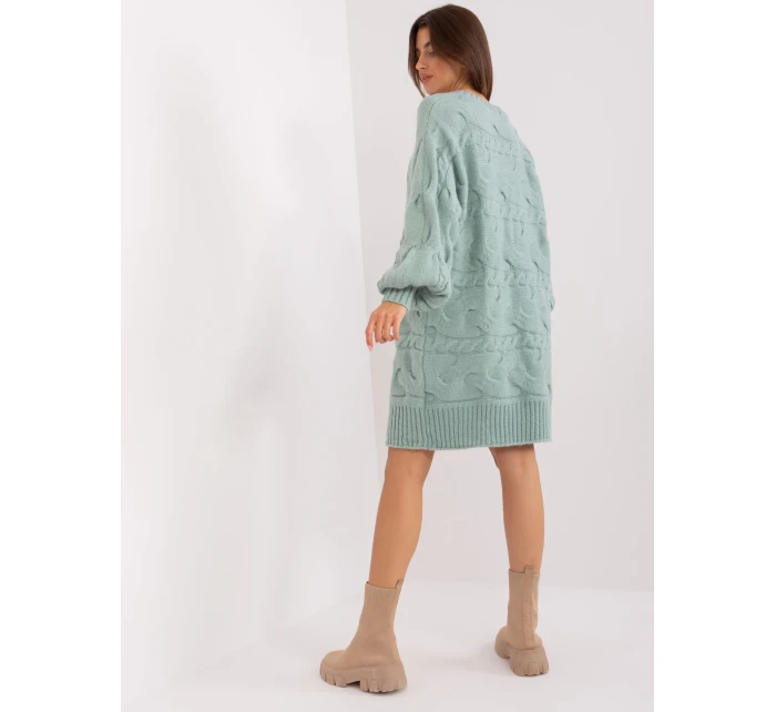 Prepínač AT SW 2367.76P mincovňa