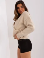 Spodky BR MT 2103 čierne Spodky BR MT 2103 čierne