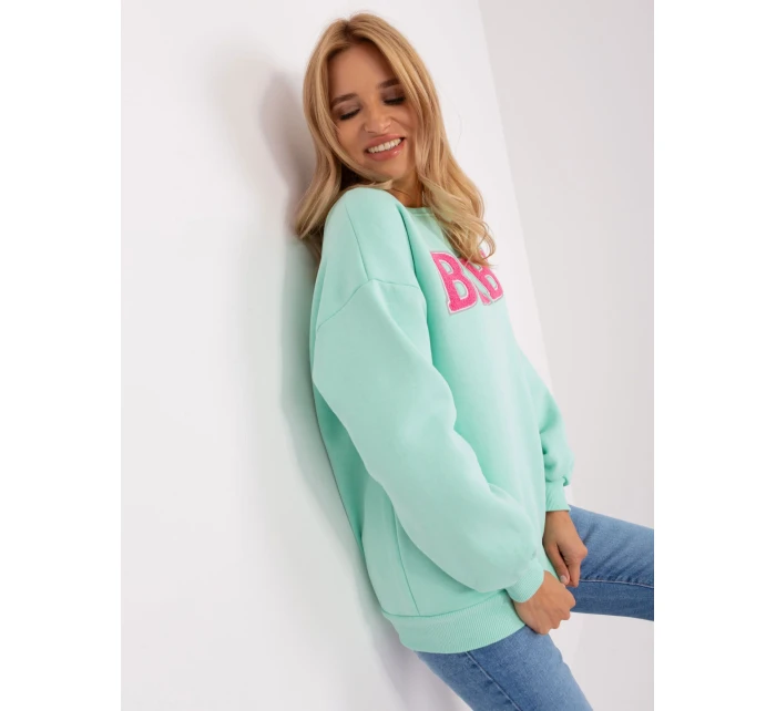 EM BL 617 11.32 mincí