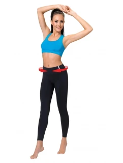 Dámske legíny Leggins Climaline - Gwinner