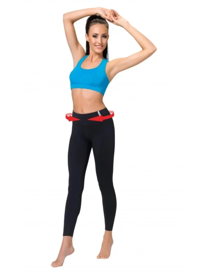 Dámske legíny Leggins Climaline - Gwinner