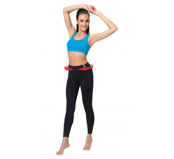Dámske legíny Leggins Climaline - Gwinner