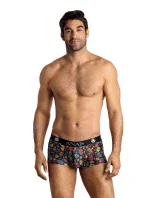 Pánske boxerky Mexico boxer - Anais