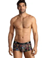 Pánske boxerky Mexico boxer - Anais