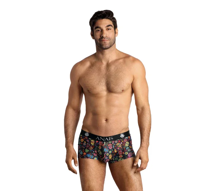 Pánske boxerky Mexico boxer - Anais