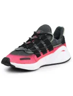 Pánske topánky / tenisky Lxcon M G27579 - Adidas Pánske topánky / tenisky Lxcon M G27579 - Adidas