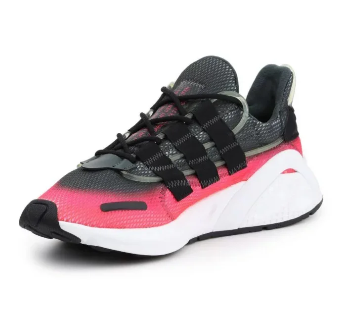 Pánske topánky / tenisky Lxcon M G27579 - Adidas Pánske topánky / tenisky Lxcon M G27579 - Adidas