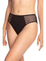 DÁMSKY SPODNÝ DIEL BIKÍN L-1536BI DÁMSKY SPODNÝ DIEL BIKÍN L-1536BI