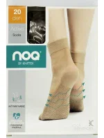 AKTÍVNE MASÁŽNE PONOŽKY AKTÍVNE MASÁŽNE PONOŽKY