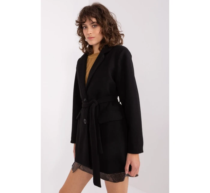 Model pneumatiky 190141 Och Bella