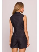 Vesta model 213689 Moe