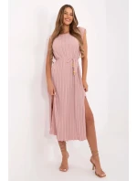 Denné šaty model 213816 Taliansko Moda Denné šaty model 213816 Taliansko Moda