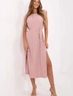 Denné šaty model 213816 Taliansko Moda