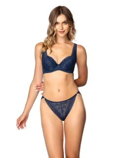 Vystužená podprsenka model 219284 Mat