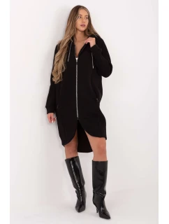 Mikina model 221803 Relevantnosť