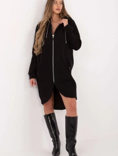 Mikina model 221803 Relevantnosť