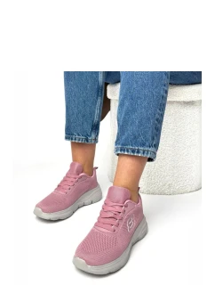 Športová obuv model 224146 Solea